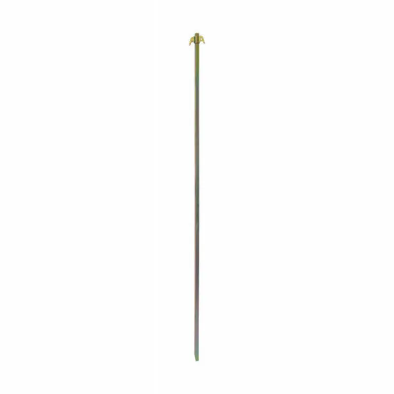 Agrifence Long Earth Rod H4896